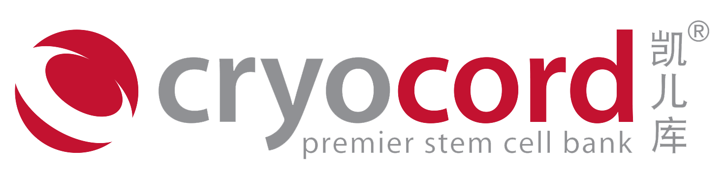CryoCord Logo